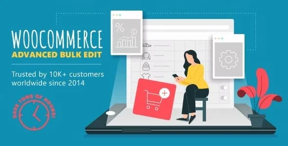 WordPress eCommerce plugin