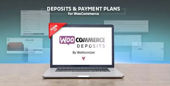 WordPress eCommerce plugin