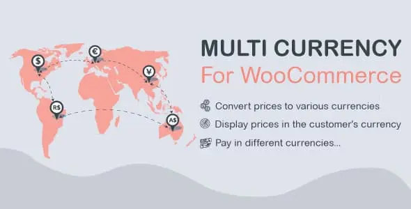 WordPress eCommerce plugin